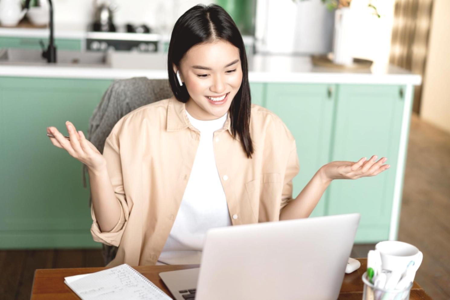 Workshop sull'analisi dei dati di contenuto