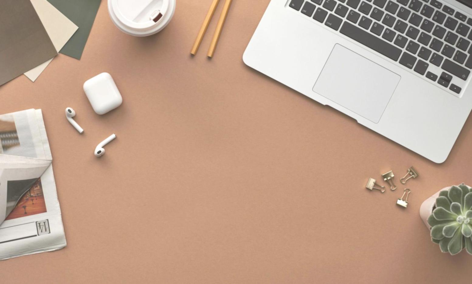 Risorse per professionisti del contenuto
