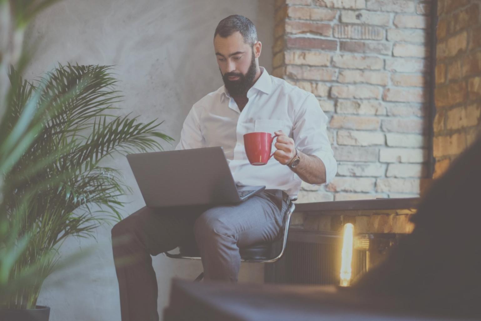 Analisi delle nuove strategie di contenuto digitale