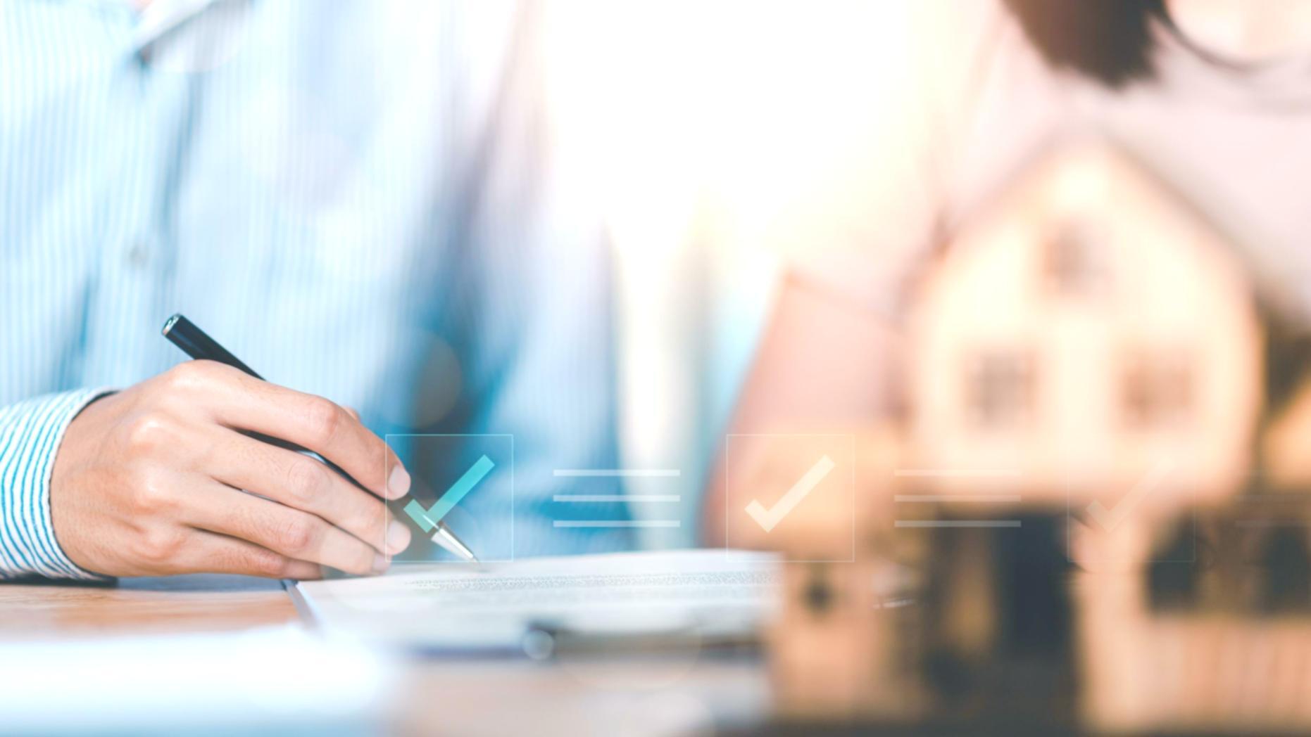 Adattamento contenuti diversi formati